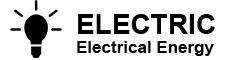 _Direct Thermal Label_Product